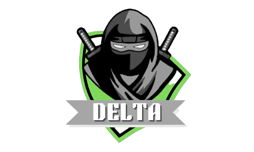 Delta Executor