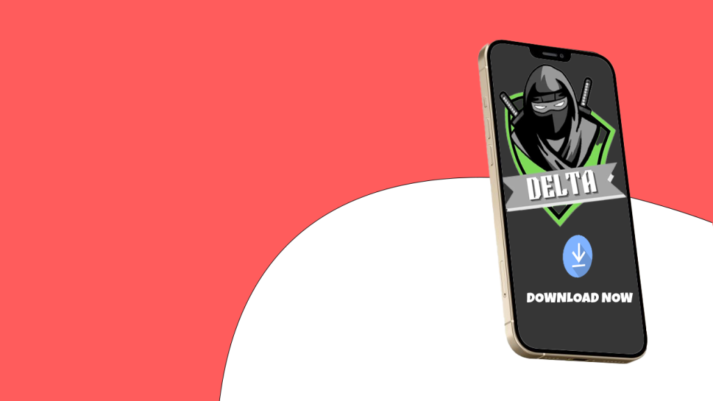 delta-executor-download-script